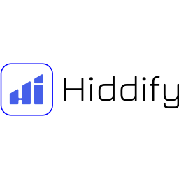 Hiddify